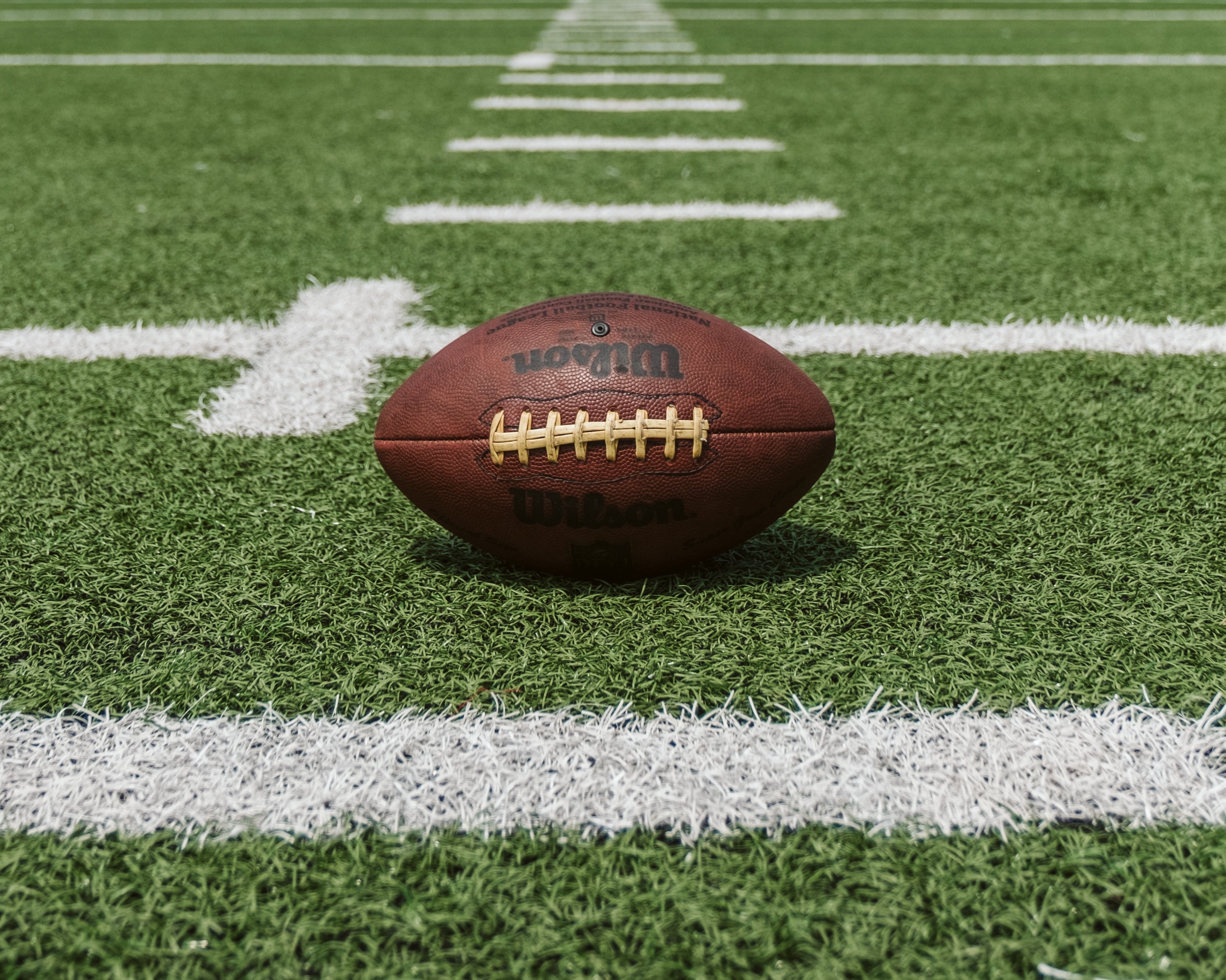 Este 7 de septiembre inician los partidos de la NFL 2023