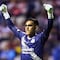 Portland vs Puebla: Fecha, horario y canal para ver el partido de la Jornada 1 de la Leagues Cup 2026