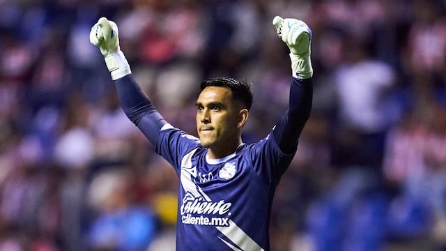 Puebla inicia su camino en la Jornada 1 de la Leagues Cup 2026 visitando Portland