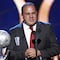 Denuncian a Cuauhtémoc Blanco por intento de violación; la víctima sería su media hermana