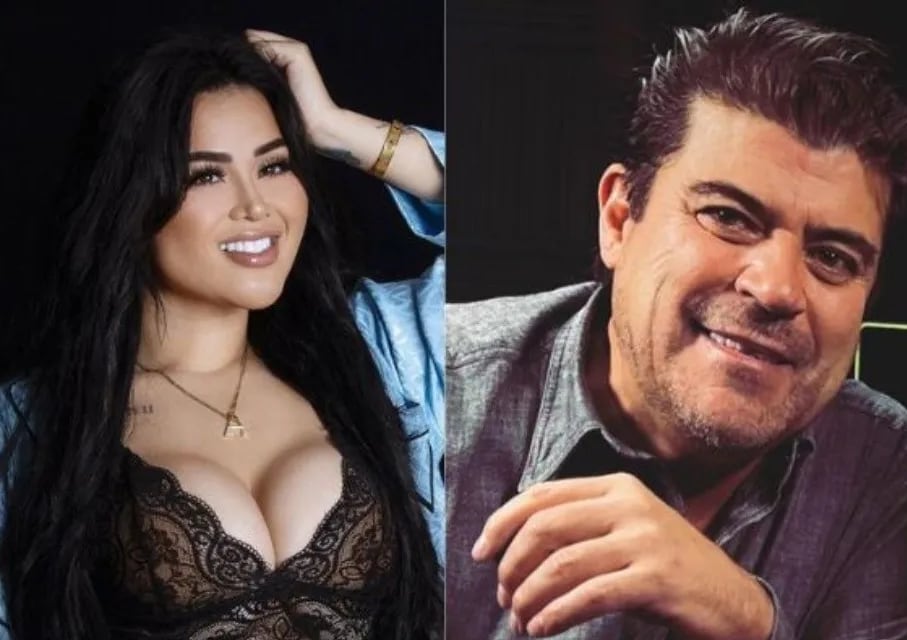 ¿Quién es el ganador del Hotel VIP? Ni se ha estrenado, pero ya se habría filtrado