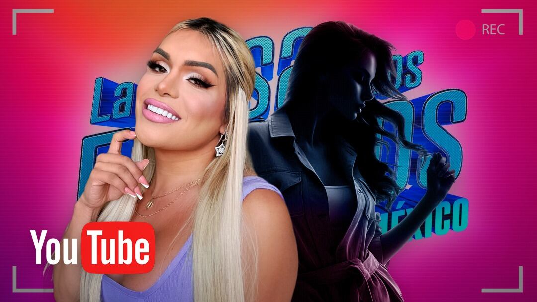 Wendy Guevara podría salir de galas de La Casa de los Famosos México 2025; regresaría una amada conductora