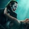 ¿Joker 2 no es para niños? La clasificación de la película destapa que será aún más violenta