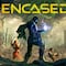 ‘Encased’; un RPG retro-futurista que se queda un poco en el pasado (RESEÑA)