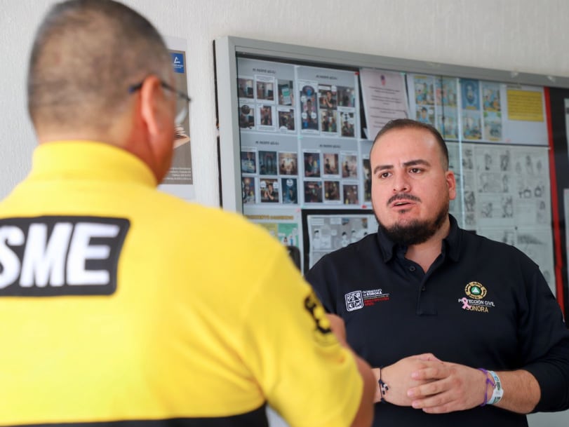 Armando Castañeda Sánchez