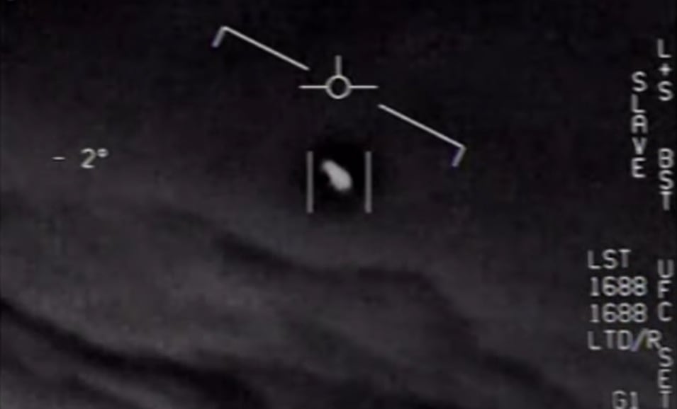 OVNI