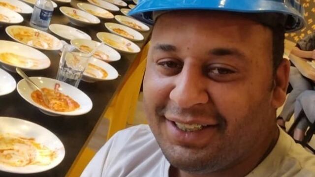 Joao Carlos Apolonio