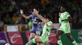 América vs FC Juárez: Pronóstico y posibles alineaciones de la vuelta de los cuartos de final de la Liga MX Femenil