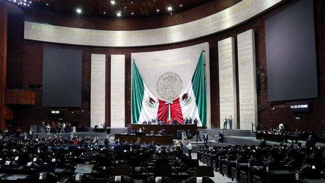 Comisión Permanente