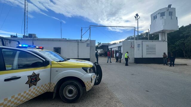 Explota tanque de gas en gasera Soni Gas LP