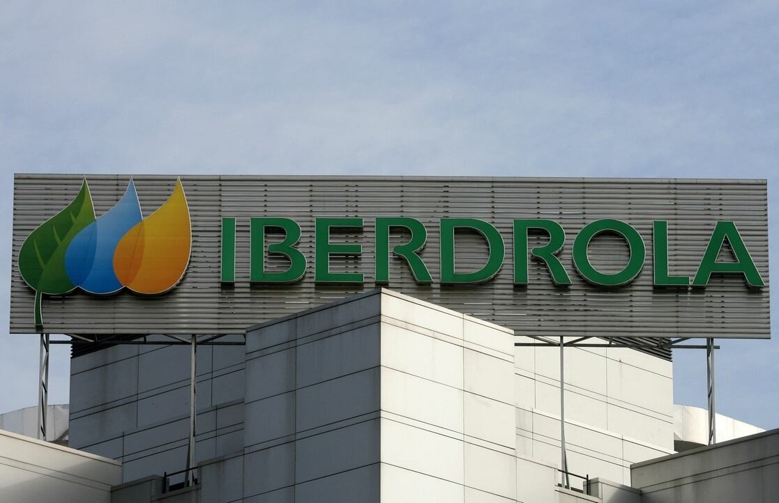 Iberdrola