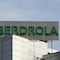 Iberdrola vende el 55% de su negocio en México por 103 mil millones de pesos