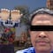 Doble golpe en Morelia: capturan a “Sierra 2” ligado a extorsión, secuestro y homicidio