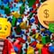 ¿LEGO México hizo fraude? Lo acusan de revender figuras originales ilegalmente