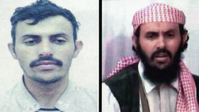 Qasem al Rimi, líder de Al Qaeda en la Península Arábiga fue asesinado por EU en Yemen