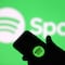 ¿Aumento de precio en Spotify? Alternativas gratis si la quincena ya no te da