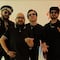 Concierto de Comisario Pantera en el Lunario: setlist, horario y telonero para el 5 de septiembre