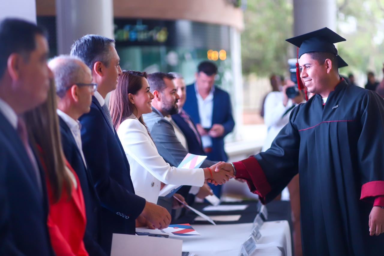 Aguascalientes será el productor mundial del Nissan Kicks 2025