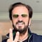 Ringo Starr: ¿Qué enfermedad tiene que lo llevó a cancelar un concierto?