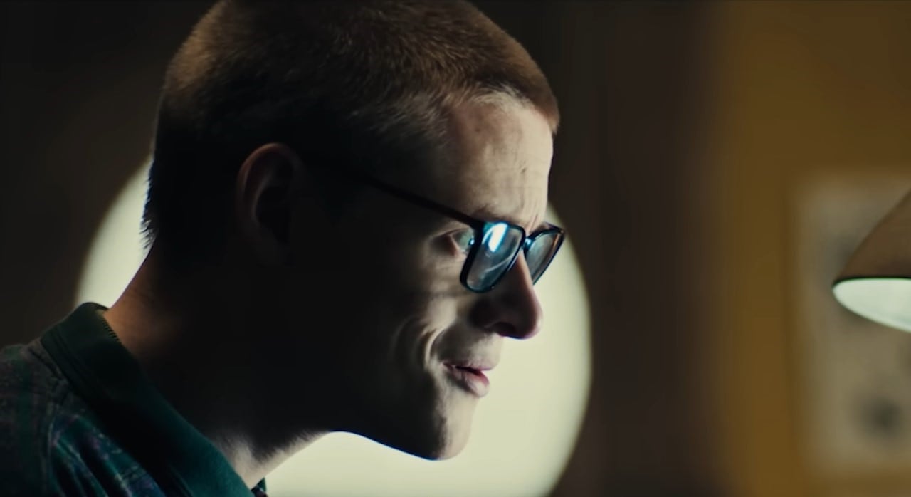 Black Mirror 7 en Netflix