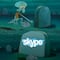 Adiós Skype: Esto pasará con todos los datos de tu cuenta y cómo recuperarlos