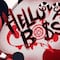 ¿Dónde ver Helluva Boss? Spin-off de Hazbin Hotel, la amada serie para adultos