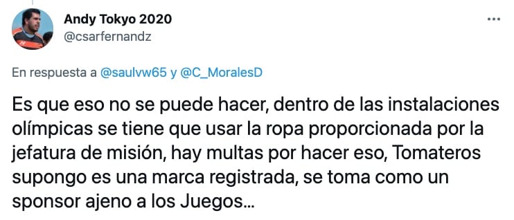 Críticas a la Selección Mexicana de Béisbol