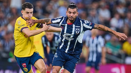 Confirman los horarios de los cuartos de final del Apertura 2025 de la Liga MX