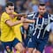Rayados vs Club América: Hora y canal para ver el partido de la Jornada 9 de la Liga MX