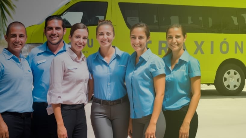 Traxión refuerza su plataforma logística con la integración de Solistica en México