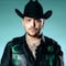 Christian Nodal estaba bien dormido cuando se enteró que lo demandaron por “incumplimiento de contrato”
