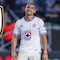 El golazo de Giakoumakis en la Europa League que demuestra que Cruz Azul se equivocó al dejarlo ir