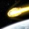 Asteroide del tamaño de la Pirámide de Guiza pasará cerca de la Tierra este 25 de julio