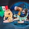 Funko Pop! de Jurassic World Rebirth: Precio y dinosaurios que podrás conseguir en México
