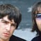 Oasis trae a Richard Ashcroft como invitado a sus conciertos en 2025, pero ¿incluye a México?