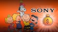 Sony toma el control de Peanuts, la franquicia de Snoopy, por 457 millones