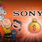 Sony toma el control de Peanuts, la franquicia de Snoopy, por 457 millones