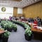 Elecciones Poder Judicial 2025: INE anuló victoria de 37 candidatos a magistratura por no echarle ganas a la escuela