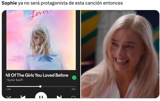 Los memes sobre el divorcio de Sophie Turner y Joe Jonas intentan aliviar la tristeza de los fans