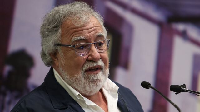 Alejandro Encinas confirmó que jóvenes fueron ejecutados