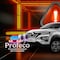 Profeco llama a revisión a Renault Kwid por fallas que podrían causar accidentes
