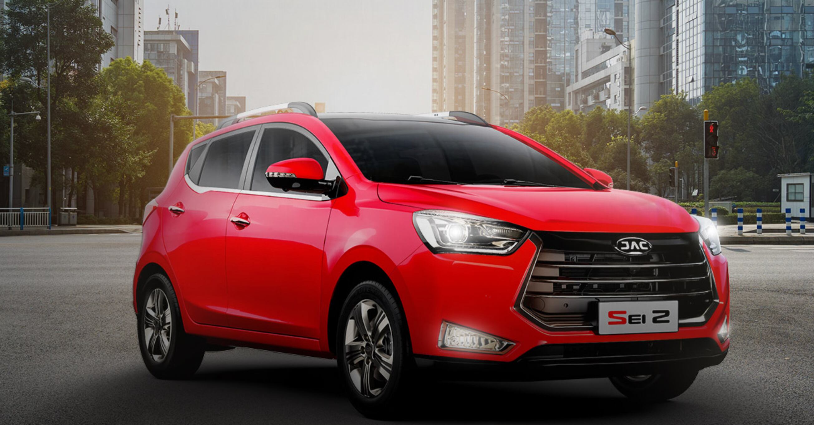 Jac Sei 2