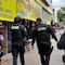 Culiacán: 99 policías municipales no quieren hacerse examen de control de confianza