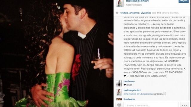 Asegura autodefensa que “Barbie Grupera” pasó fiestas decembrinas con “La Tuta”