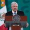 Critican a AMLO por felicitar al Cruz Azul