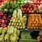 ¿Es peligroso comer fruta antes de ir a dormir?