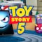 ¿Quién será el villano de Toy Story 5? Ya se reveló su identidad para próxima película de Disney y Pixar