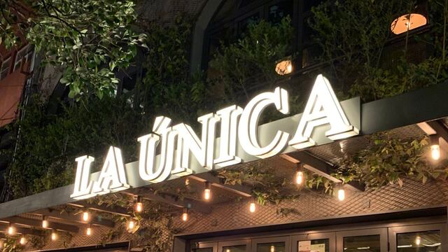 Balacera en Polanco: Intento de robo en La Única; una persona resultó herida