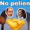 Xóchitl Gálvez y Marko Cortés se reconcilian tras pelea por llamada a Claudia Sheinbaum; esto acordaron