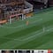 VIDEO: El gol que exhibe el pobre nivel defensivo de la MLS